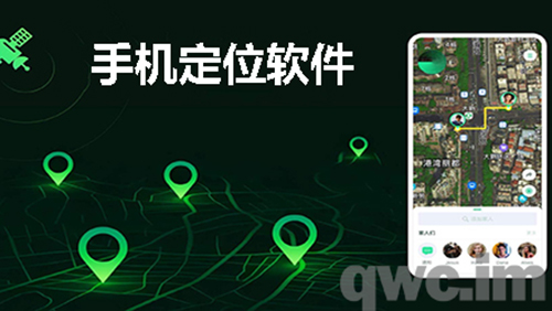 授权安全保障